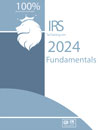 2024 Fundamentals of Taxation