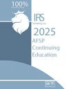 2024 IRS 6 Hour AFTR Continuing Education